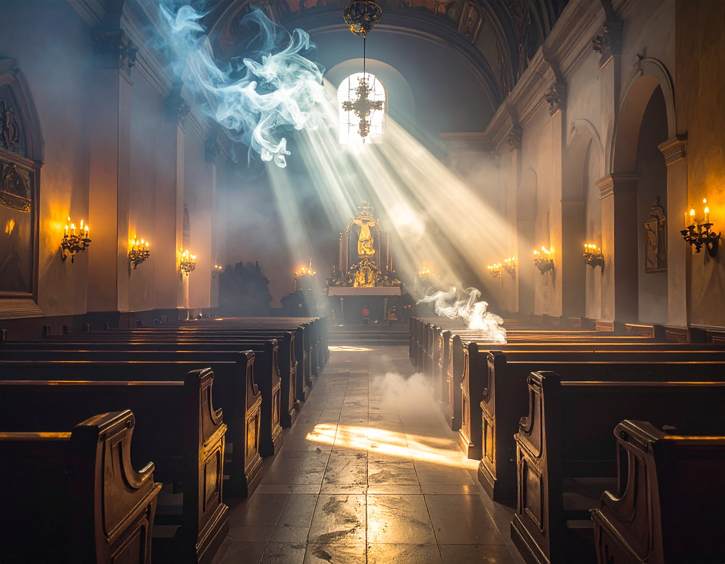 葬儀業界のDX化はなぜ遅れる？現状と課題、生き残るための具体策を解説